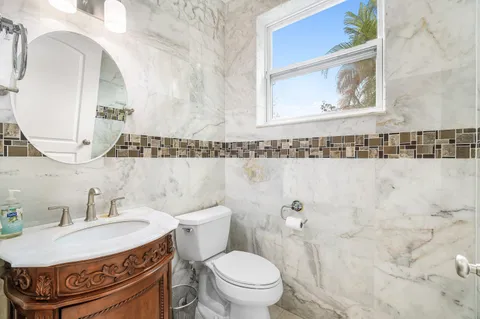 $675,000 | 7803 Northwest 70th Avenue, Parkland, FL 33067