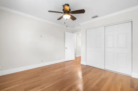 $675,000 | 7803 Northwest 70th Avenue, Parkland, FL 33067