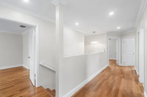 $675,000 | 7803 Northwest 70th Avenue, Parkland, FL 33067