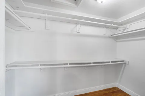 $675,000 | 7803 Northwest 70th Avenue, Parkland, FL 33067