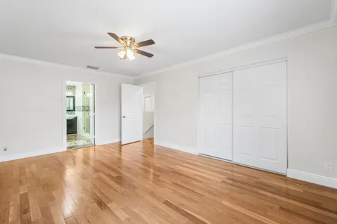 $675,000 | 7803 Northwest 70th Avenue, Parkland, FL 33067