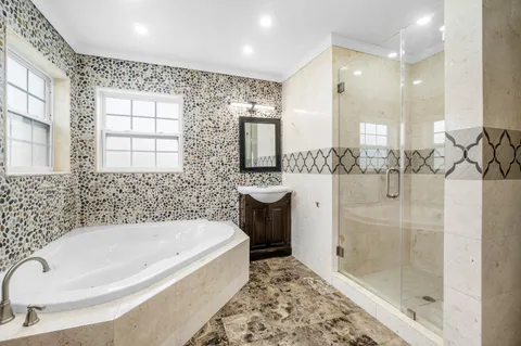 $675,000 | 7803 Northwest 70th Avenue, Parkland, FL 33067