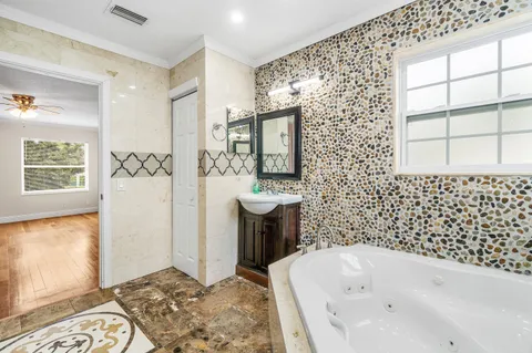 $675,000 | 7803 Northwest 70th Avenue, Parkland, FL 33067