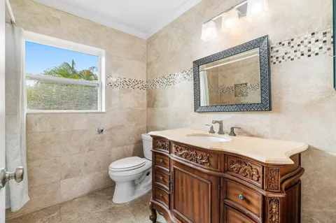 $675,000 | 7803 Northwest 70th Avenue, Parkland, FL 33067