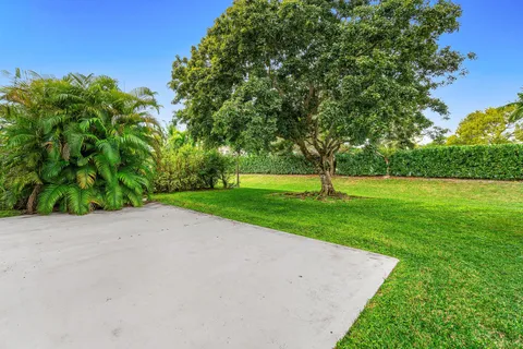 $675,000 | 7803 Northwest 70th Avenue, Parkland, FL 33067
