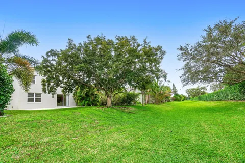 $675,000 | 7803 Northwest 70th Avenue, Parkland, FL 33067