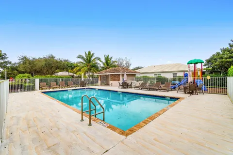 $675,000 | 7803 Northwest 70th Avenue, Parkland, FL 33067