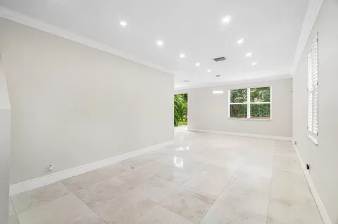 $675,000 | 7803 Northwest 70th Avenue, Parkland, FL 33067