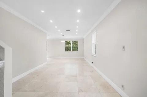 $675,000 | 7803 Northwest 70th Avenue, Parkland, FL 33067