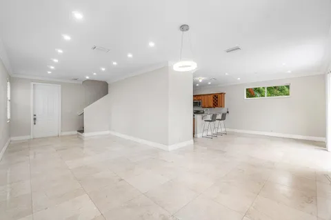 $675,000 | 7803 Northwest 70th Avenue, Parkland, FL 33067