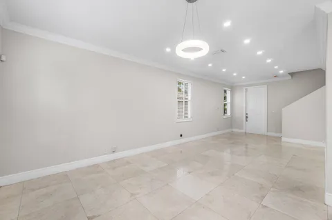 $675,000 | 7803 Northwest 70th Avenue, Parkland, FL 33067