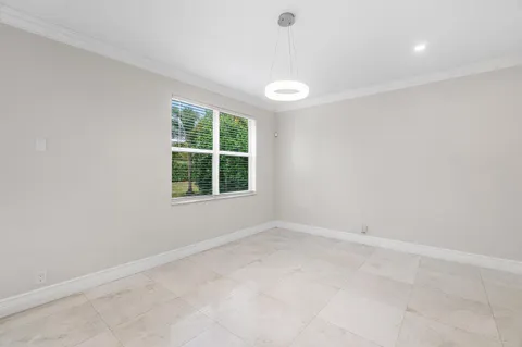 $675,000 | 7803 Northwest 70th Avenue, Parkland, FL 33067