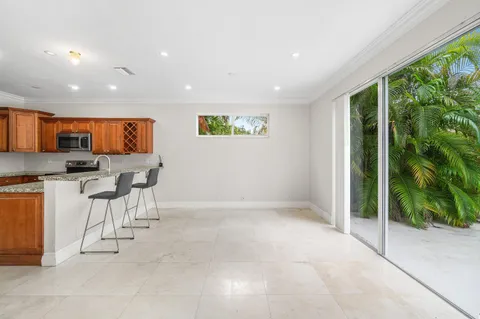 $675,000 | 7803 Northwest 70th Avenue, Parkland, FL 33067