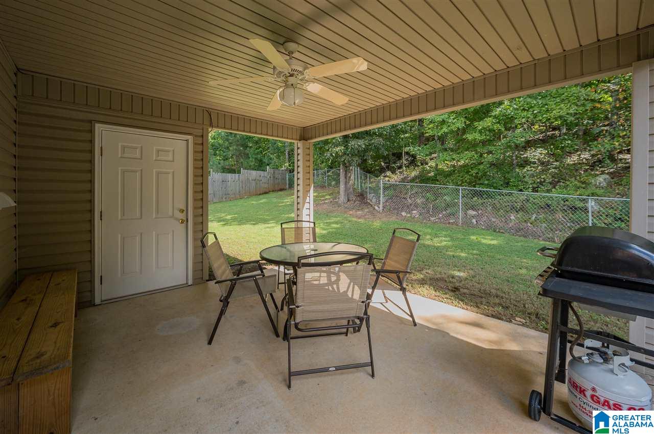 4004 Forest Lakes Road Sterrett, AL 35147 - Photo 34 of 42