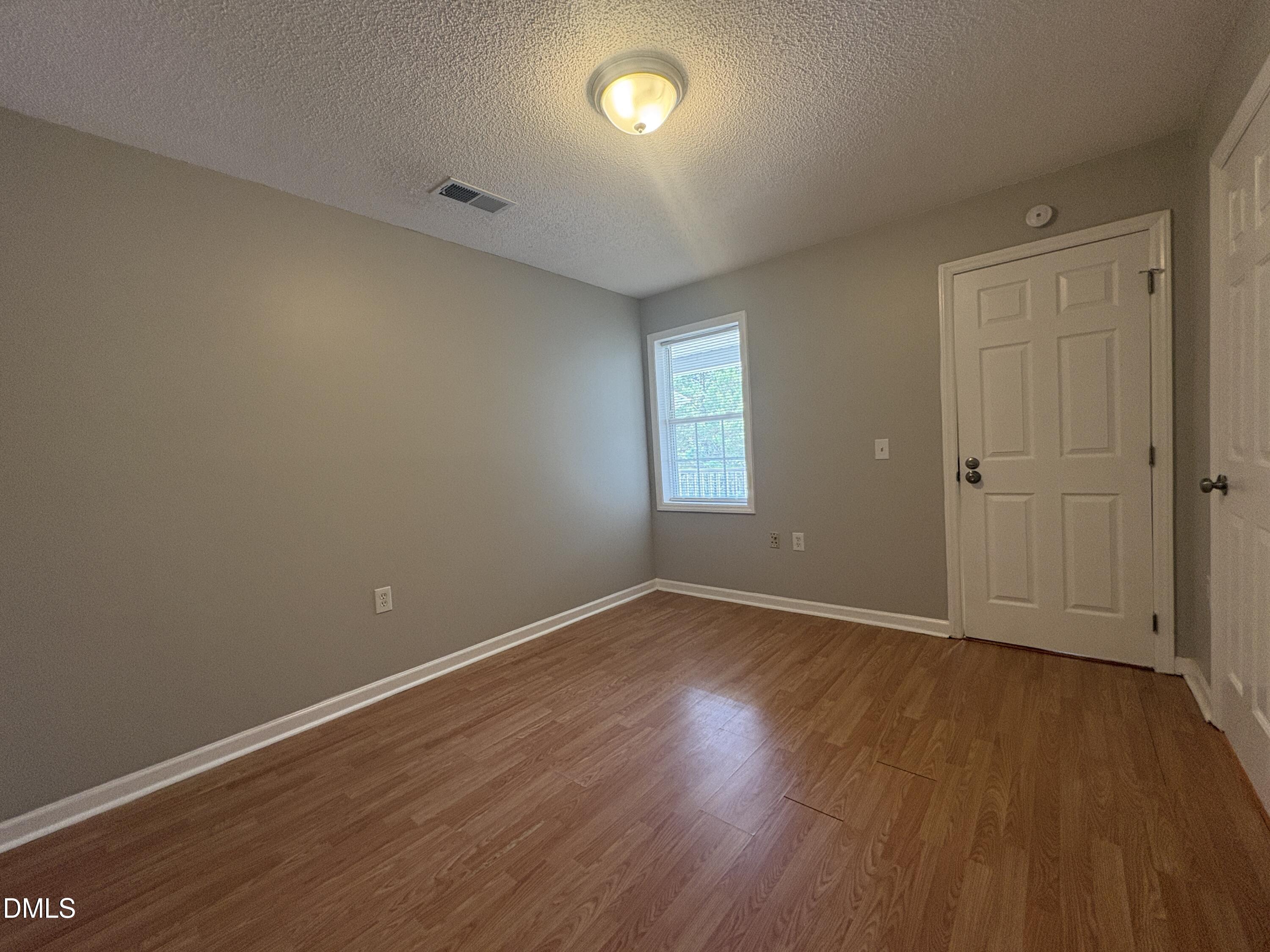 1305 Kent Road, Unit 204 Raleigh, NC 27606 - Photo 8 of 25 IMG_0309