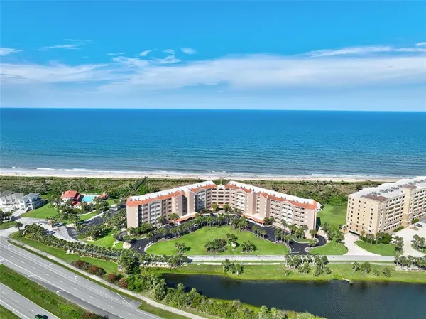 $3,200 | 104 Surfview Drive, Unit 1201, Palm Coast, FL 32137