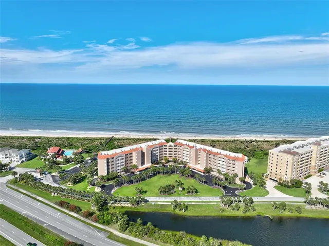$3,200 | 104 Surfview Drive, Unit 1201, Palm Coast, FL 32137