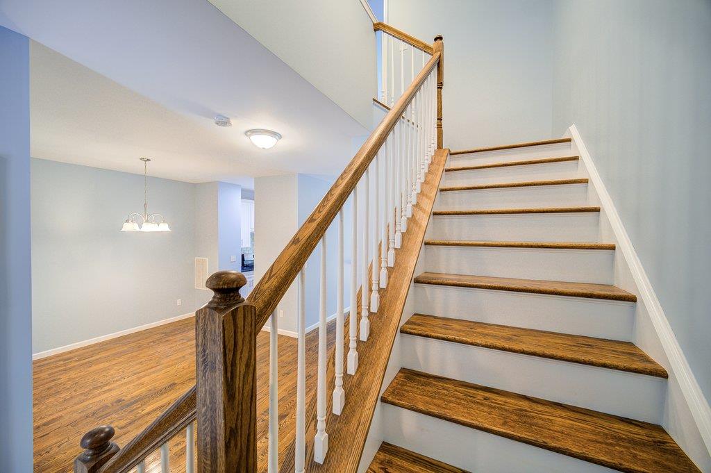 31 Pinto Road Middletown, NY 10941 - Photo 12 of 23 a view of entryway
