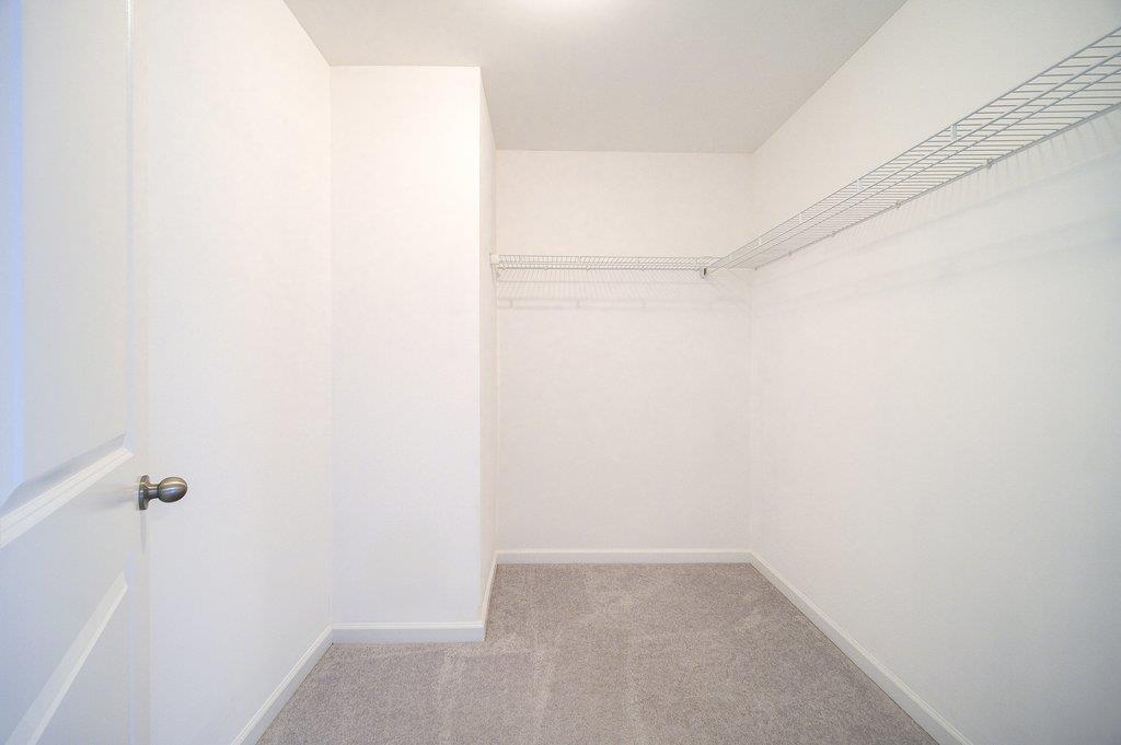 31 Pinto Road Middletown, NY 10941 - Photo 16 of 23 a view of a small space