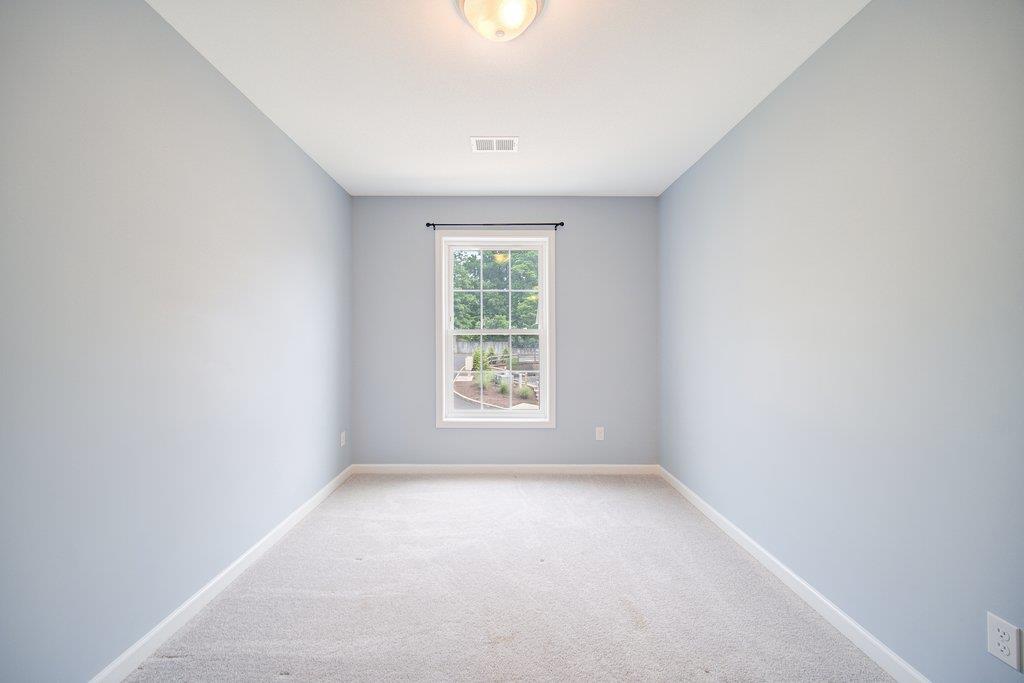 31 Pinto Road Middletown, NY 10941 - Photo 18 of 23 an empty room with a window