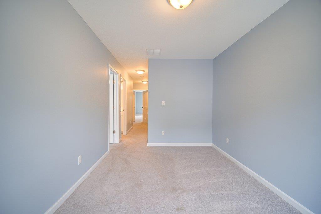 31 Pinto Road Middletown, NY 10941 - Photo 19 of 23 a view of an empty room