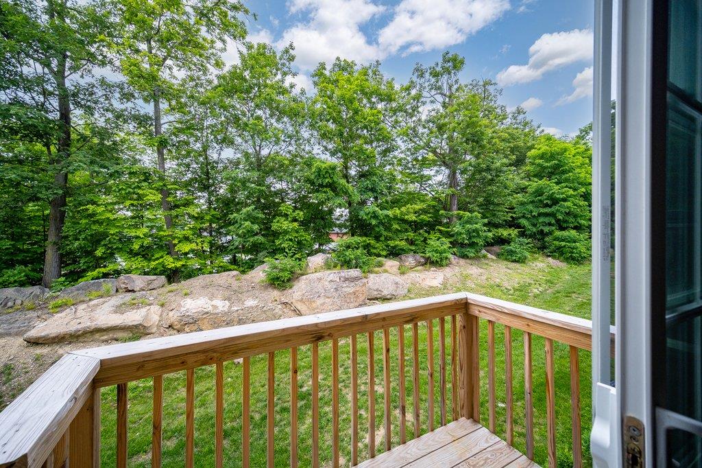 31 Pinto Road Middletown, NY 10941 - Photo 22 of 23
