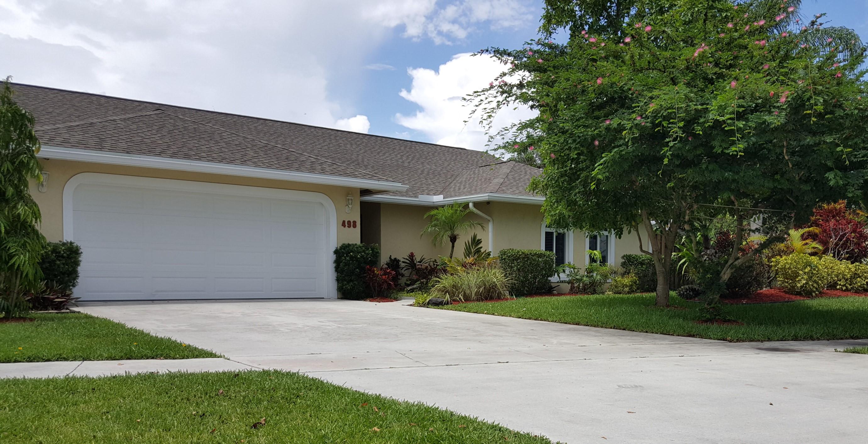 498 Hopalong Lane Boca Raton, FL 33487 - Photo 54 of 54 Home (4)