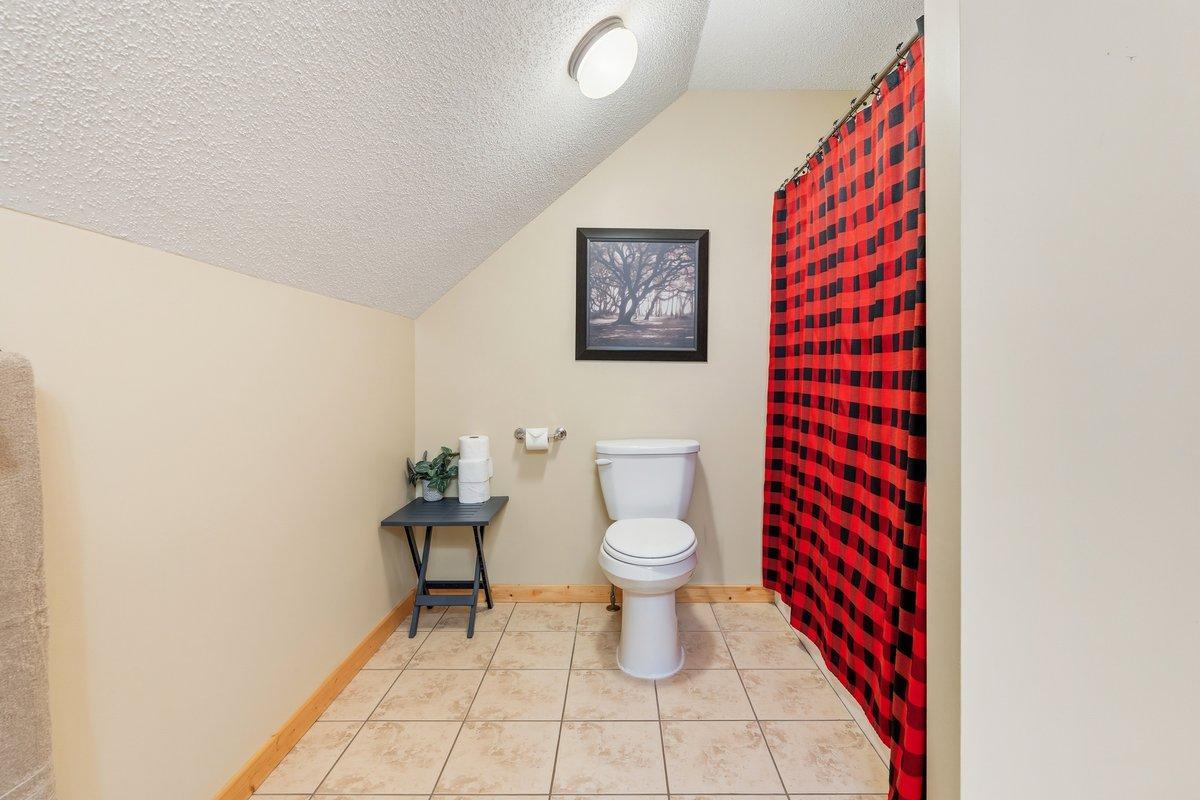 18541 Golf Circle Garrison, MN 56450 - Photo 14 of 36