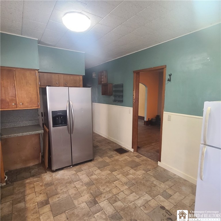 769 Deer Street Dunkirk, NY 14048 - Photo 13 of 25