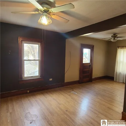 $89,900 | 769 Deer Street, Dunkirk, NY 14048