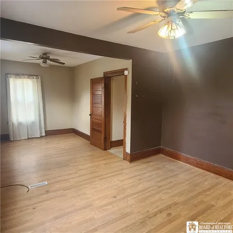 $89,900 | 769 Deer Street, Dunkirk, NY 14048