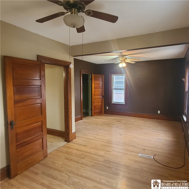 769 Deer Street Dunkirk, NY 14048 - Photo 18 of 25