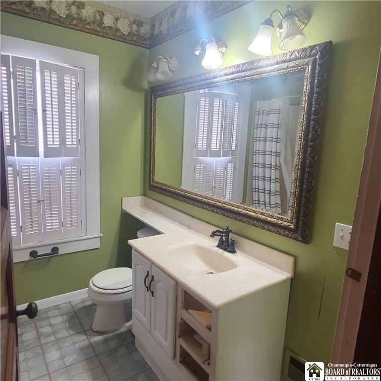 769 Deer Street Dunkirk, NY 14048 - Photo 21 of 25