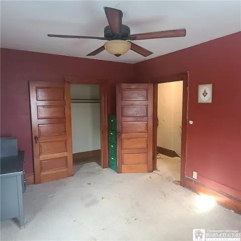 $89,900 | 769 Deer Street, Dunkirk, NY 14048