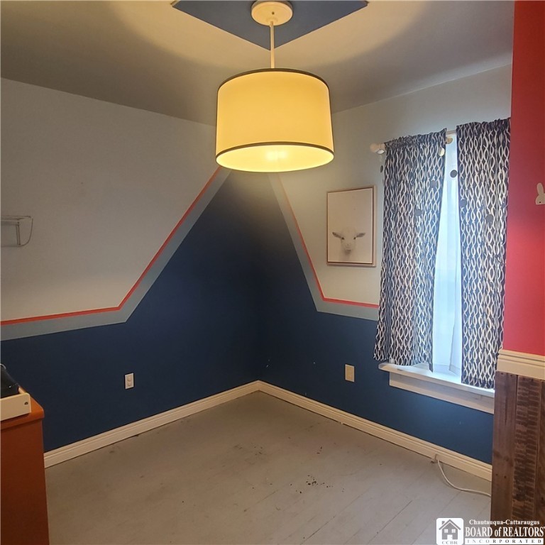 769 Deer Street Dunkirk, NY 14048 - Photo 25 of 25