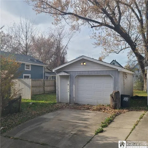 $89,900 | 769 Deer Street, Dunkirk, NY 14048