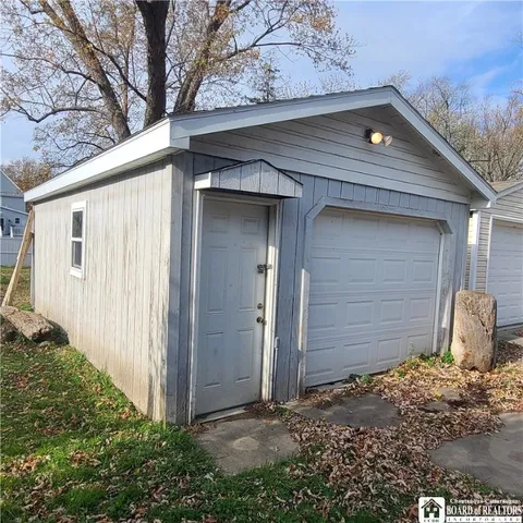 $89,900 | 769 Deer Street, Dunkirk, NY 14048