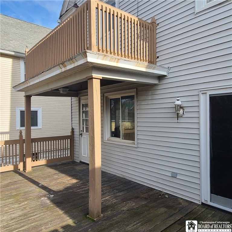 769 Deer Street Dunkirk, NY 14048 - Photo 6 of 25