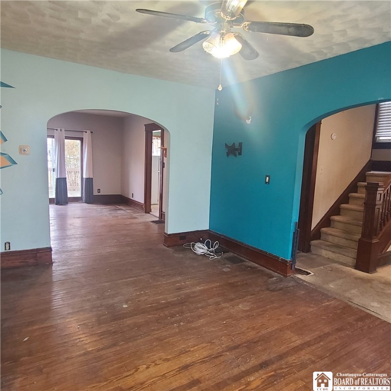 769 Deer Street Dunkirk, NY 14048 - Photo 9 of 25