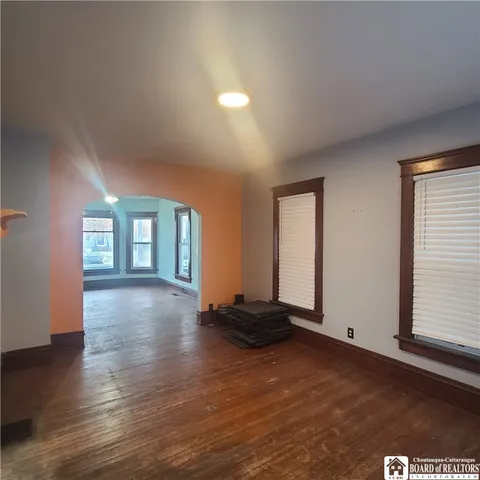 $89,900 | 769 Deer Street, Dunkirk, NY 14048