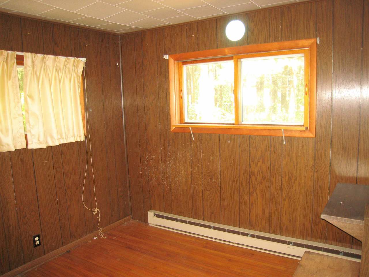 1916 Pfeifer Road Tomahawk, WI 54487 - Photo 29 of 32 Gallery Image 29