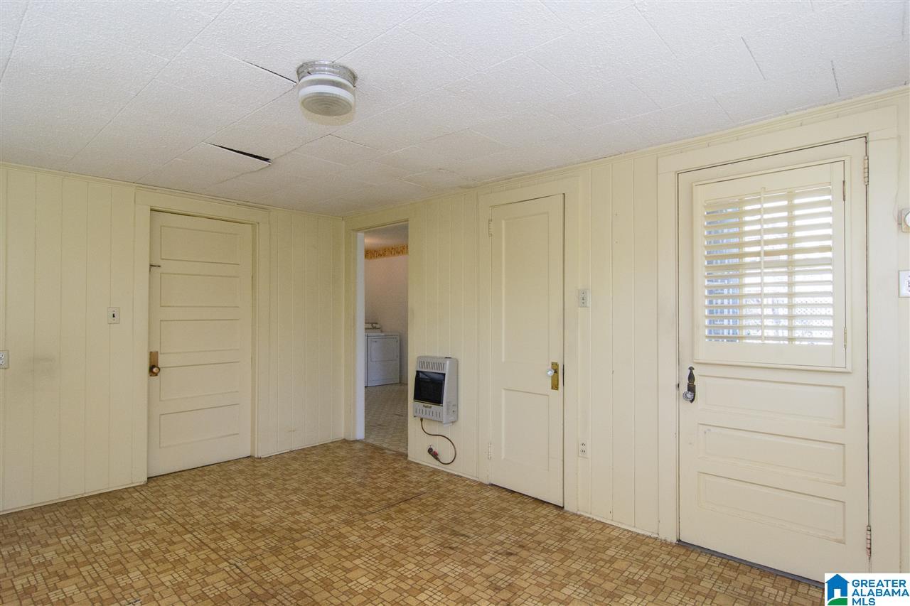 1839 Lancaster Road Birmingham, AL 35209 - Photo 22 of 34 Gallery Image 22
