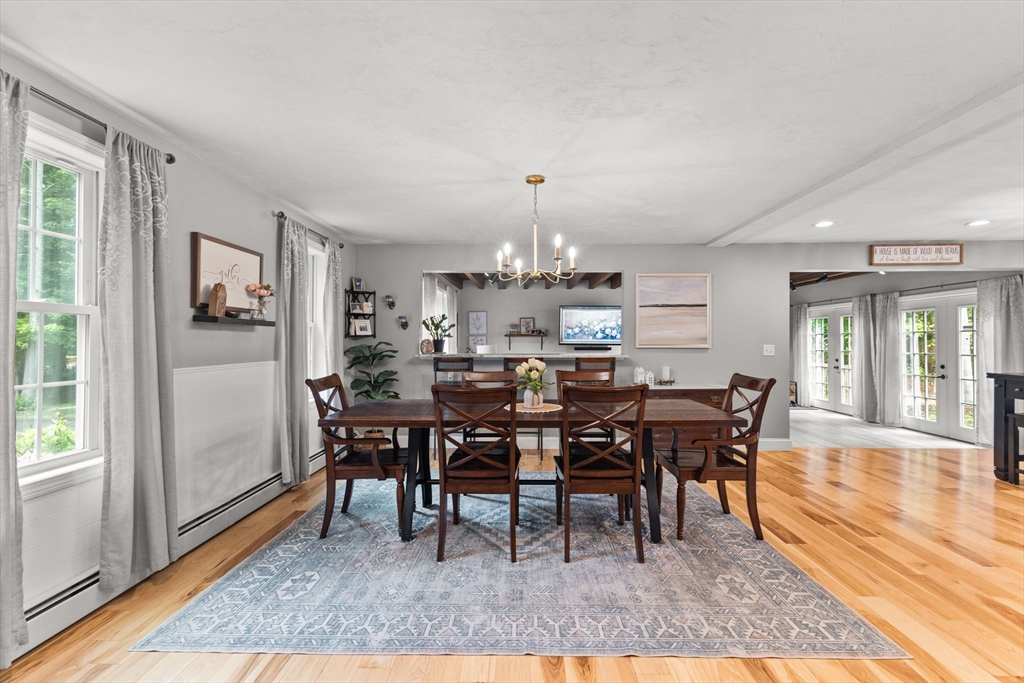 101 Titicut Road Raynham, MA 02767 - Photo 12 of 36 Gallery Image 12