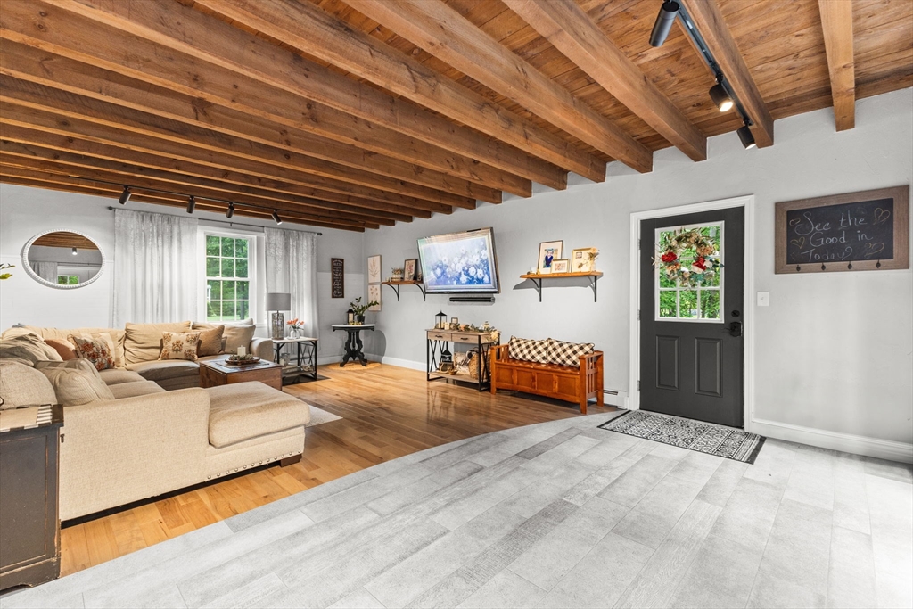 101 Titicut Road Raynham, MA 02767 - Photo 15 of 36 Gallery Image 15