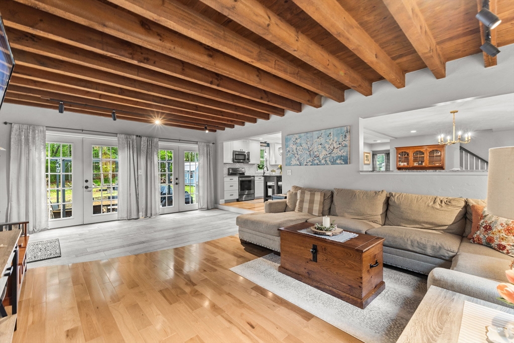 101 Titicut Road Raynham, MA 02767 - Photo 16 of 36 Gallery Image 16