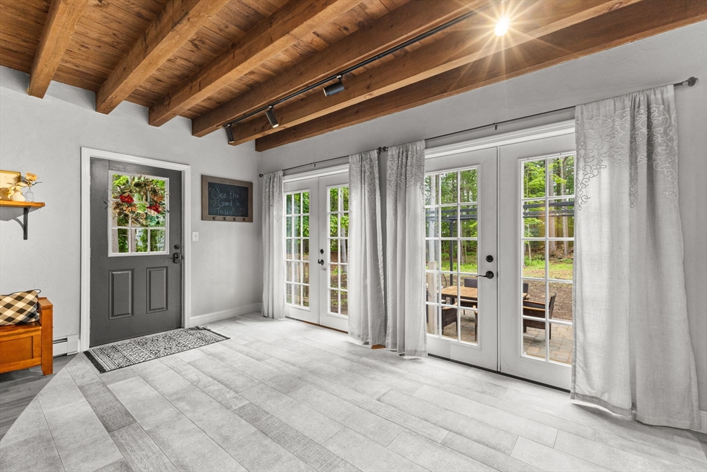101 Titicut Road Raynham, MA 02767 - Photo 18 of 36 Gallery Image 18