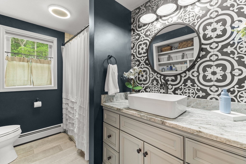 101 Titicut Road Raynham, MA 02767 - Photo 19 of 36 Gallery Image 19
