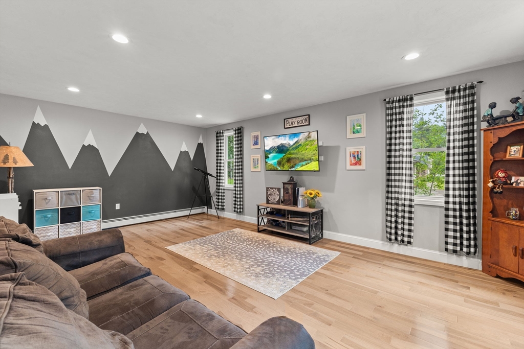 101 Titicut Road Raynham, MA 02767 - Photo 22 of 36 Gallery Image 22