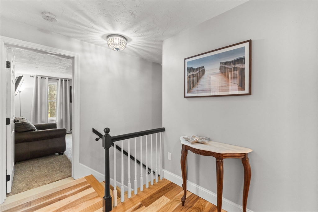 101 Titicut Road Raynham, MA 02767 - Photo 23 of 36 Gallery Image 23