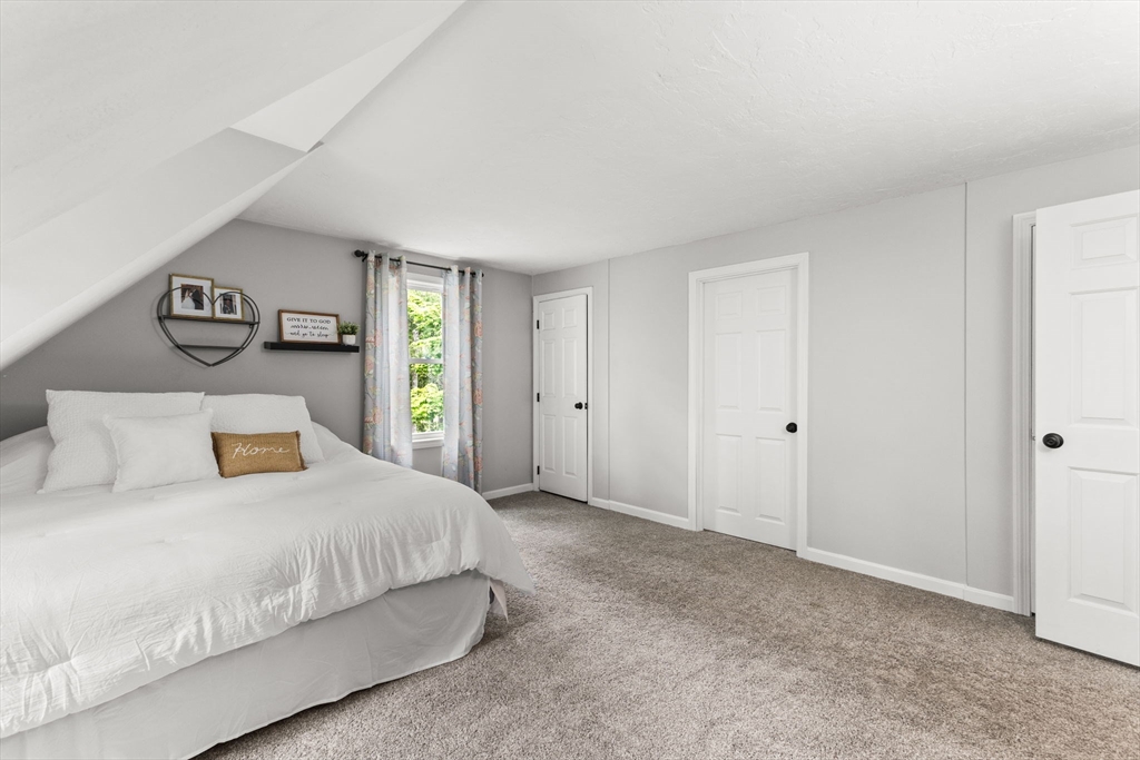 101 Titicut Road Raynham, MA 02767 - Photo 26 of 36 Gallery Image 26